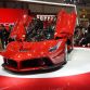 dsc17051