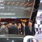 Ferrari in Geneva 2013
