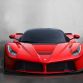 Ferrari LaFerrari