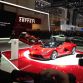 Ferrari LaFerrari
