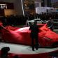 Ferrari LaFerrari