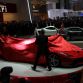 Ferrari LaFerrari