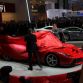 Ferrari LaFerrari