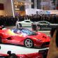 Ferrari LaFerrari