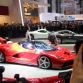 Ferrari LaFerrari