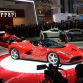 Ferrari LaFerrari