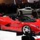 Ferrari LaFerrari