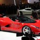 Ferrari LaFerrari