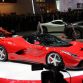 Ferrari LaFerrari