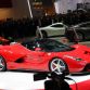 Ferrari LaFerrari
