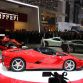 Ferrari LaFerrari
