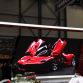 Ferrari LaFerrari