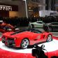 Ferrari LaFerrari