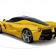 Ferrari LaFerrari