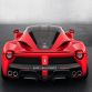 Ferrari LaFerrari