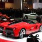 Ferrari LaFerrari