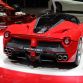 Ferrari LaFerrari
