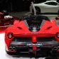 Ferrari LaFerrari