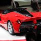 Ferrari LaFerrari