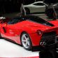 Ferrari LaFerrari