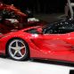 Ferrari LaFerrari