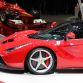 Ferrari LaFerrari