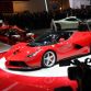 Ferrari LaFerrari