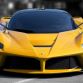 Ferrari LaFerrari