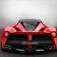 Ferrari LaFerrari