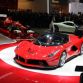 Ferrari LaFerrari