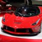 Ferrari LaFerrari