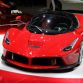 Ferrari LaFerrari