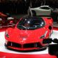 Ferrari LaFerrari
