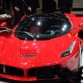 Ferrari LaFerrari