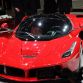 Ferrari LaFerrari