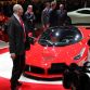 Ferrari LaFerrari