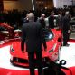 Ferrari LaFerrari