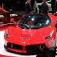 Ferrari LaFerrari