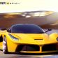 Ferrari LaFerrari