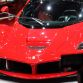 Ferrari LaFerrari
