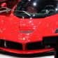 Ferrari LaFerrari