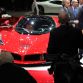 Ferrari LaFerrari