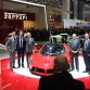 Ferrari LaFerrari