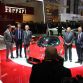 Ferrari LaFerrari
