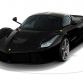 Ferrari LaFerrari