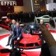 Ferrari LaFerrari