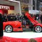 Ferrari LaFerrari