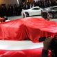 Ferrari LaFerrari