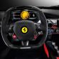 Ferrari LaFerrari