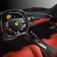 Ferrari LaFerrari